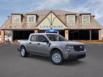 New 2025 Ford Maverick XL SuperCrew Cab AWD Pickup for sale #25I694 - photo 7