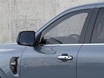 2025 Ford Ranger SuperCrew Cab 4WD Pickup for sale #25I697 - photo 9