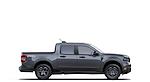 New 2025 Ford Maverick XLT SuperCrew Cab AWD Pickup for sale #25I703 - photo 5
