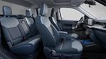 New 2025 Ford Maverick XLT SuperCrew Cab AWD Pickup for sale #25I703 - photo 6