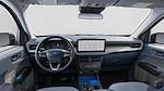 New 2025 Ford Maverick XLT SuperCrew Cab AWD Pickup for sale #25I703 - photo 7