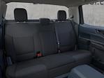New 2025 Ford Maverick XL SuperCrew Cab AWD Pickup for sale #25I706 - photo 11