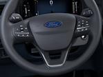 New 2025 Ford Maverick XL SuperCrew Cab AWD Pickup for sale #25I706 - photo 14