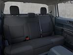 New 2025 Ford Maverick XL SuperCrew Cab AWD Pickup for sale #25I707 - photo 11