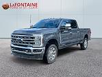 2024 Ford F-350 Crew Cab SRW 4WD Pickup for sale #25I717A - photo 1