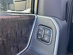 2024 Ford F-350 Crew Cab SRW 4WD Pickup for sale #25I717A - photo 10