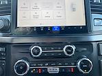 2024 Ford F-350 Crew Cab SRW 4WD Pickup for sale #25I717A - photo 11
