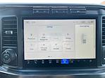 2024 Ford F-350 Crew Cab SRW 4WD Pickup for sale #25I717A - photo 12