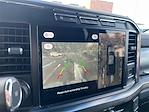 2024 Ford F-350 Crew Cab SRW 4WD Pickup for sale #25I717A - photo 13