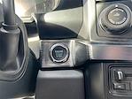 2024 Ford F-350 Crew Cab SRW 4WD Pickup for sale #25I717A - photo 14