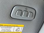 2024 Ford F-350 Crew Cab SRW 4WD Pickup for sale #25I717A - photo 16