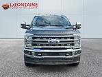2024 Ford F-350 Crew Cab SRW 4WD Pickup for sale #25I717A - photo 3