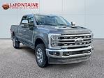 2024 Ford F-350 Crew Cab SRW 4WD Pickup for sale #25I717A - photo 4