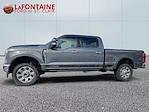 2024 Ford F-350 Crew Cab SRW 4WD Pickup for sale #25I717A - photo 5