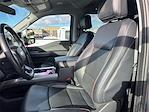 2024 Ford F-350 Crew Cab SRW 4WD Pickup for sale #25I717A - photo 6