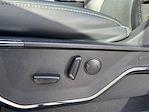 2024 Ford F-350 Crew Cab SRW 4WD Pickup for sale #25I717A - photo 7