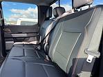 2024 Ford F-350 Crew Cab SRW 4WD Pickup for sale #25I717A - photo 8