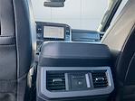 2024 Ford F-350 Crew Cab SRW 4WD Pickup for sale #25I717A - photo 9