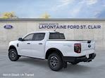 2025 Ford Ranger SuperCrew Cab 4WD Pickup for sale #25I734 - photo 4