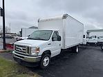 2025 Ford E-450 RWD Box Van for sale #25IC057 - photo 1