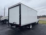 2025 Ford E-450 RWD Box Van for sale #25IC057 - photo 3