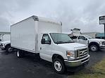 2025 Ford E-450 RWD Box Van for sale #25IC057 - photo 4