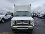 2025 Ford E-450 RWD Box Van for sale #25IC057 - photo 5