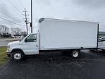 2025 Ford E-450 RWD Box Van for sale #25IC057 - photo 6