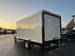 2025 Ford E-450 RWD American Cargo by Midway Box Van for sale #25IC060 - photo 2