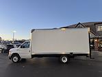 2025 Ford E-450 RWD American Cargo by Midway Box Van for sale #25IC060 - photo 3