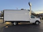 2025 Ford E-450 RWD American Cargo by Midway Box Van for sale #25IC060 - photo 6