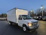 2025 Ford E-450 RWD American Cargo by Midway Box Van for sale #25IC060 - photo 7