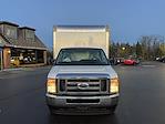 2025 Ford E-450 RWD American Cargo by Midway Box Van for sale #25IC060 - photo 8