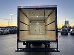 2025 Ford E-450 RWD American Cargo by Midway Box Van for sale #25IC060 - photo 9