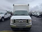 2025 Ford E-450, 17' American Cargo by Midway Liberty II Box Van 25IC065 for sale #25IC065 - photo 5