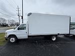 2025 Ford E-450, 17' American Cargo by Midway Liberty II Box Van 25IC065 for sale #25IC065 - photo 6