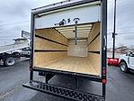 2025 Ford E-450, 17' American Cargo by Midway Liberty II Box Van 25IC065 for sale #25IC065 - photo 7