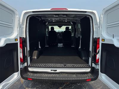 2025 Ford Transit 150 Low Roof RWD Empty Cargo Van for sale #25IC154 - photo 2