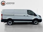 2025 Ford Transit 150 Low Roof RWD Empty Cargo Van for sale #25IC154 - photo 9