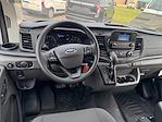 2025 Ford Transit 150 Low Roof RWD Empty Cargo Van for sale #25IC154 - photo 10