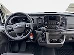 2025 Ford Transit 150 Low Roof RWD Empty Cargo Van for sale #25IC154 - photo 11