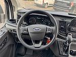 2025 Ford Transit 150 Low Roof RWD Empty Cargo Van for sale #25IC154 - photo 12