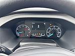 2025 Ford Transit 150 Low Roof RWD Empty Cargo Van for sale #25IC154 - photo 13