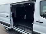 2025 Ford Transit 150 Low Roof RWD Empty Cargo Van for sale #25IC154 - photo 14
