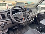 2025 Ford Transit 250 Medium Roof RWD Empty Cargo Van for sale #25IC186 - photo 10