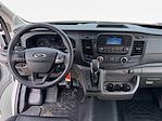 2025 Ford Transit 250 Medium Roof RWD Empty Cargo Van for sale #25IC186 - photo 11
