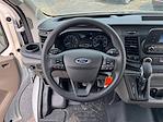 2025 Ford Transit 250 Medium Roof RWD Empty Cargo Van for sale #25IC186 - photo 12
