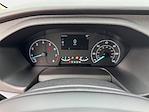 2025 Ford Transit 250 Medium Roof RWD Empty Cargo Van for sale #25IC186 - photo 13