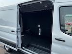 2025 Ford Transit 250 Medium Roof RWD Empty Cargo Van for sale #25IC186 - photo 14