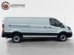 New 2025 Ford Transit 150 Low Roof Empty Cargo Van for sale #25IC210 - photo 9